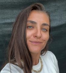 Ersem Sayal