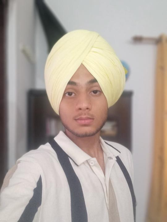 Uday Dhillon