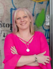 Carolyn King