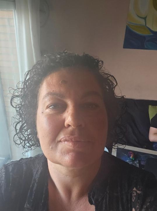 Marta Huete Esclassans