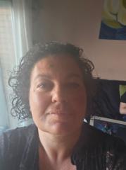 Marta Huete Esclassans