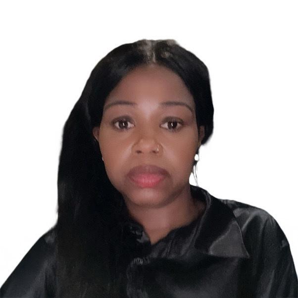 Donna Brown