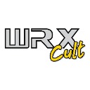 WRX Cult