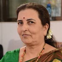 Sheela Kalawar