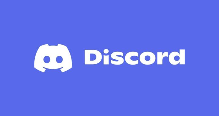 Discord Server Building