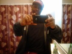 Russell Thompson