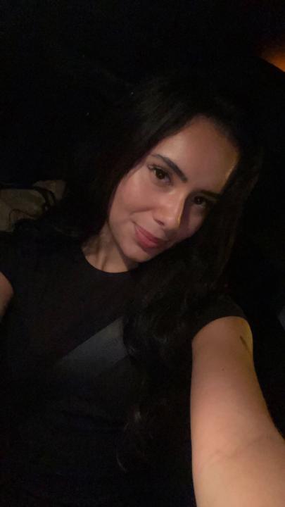 Michelle Badani