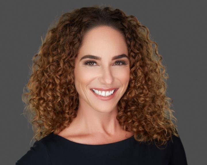 Ingrid Morales