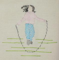 Stacy Finkelstein