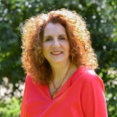 Corinna Agrusow