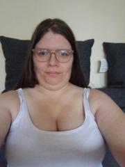 Claire Knibbs