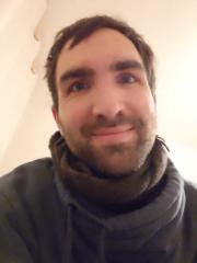 Jonas Google