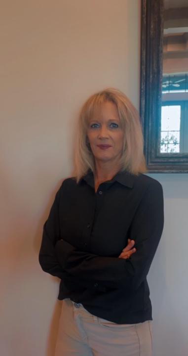 Carleen Murphy