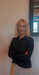 Carleen Murphy