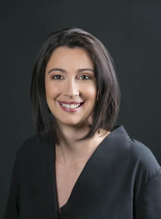 Julie Sese