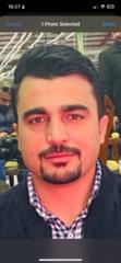 Saman Mohammed