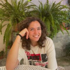 Bàrbara Perelló