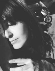 Esther Viana