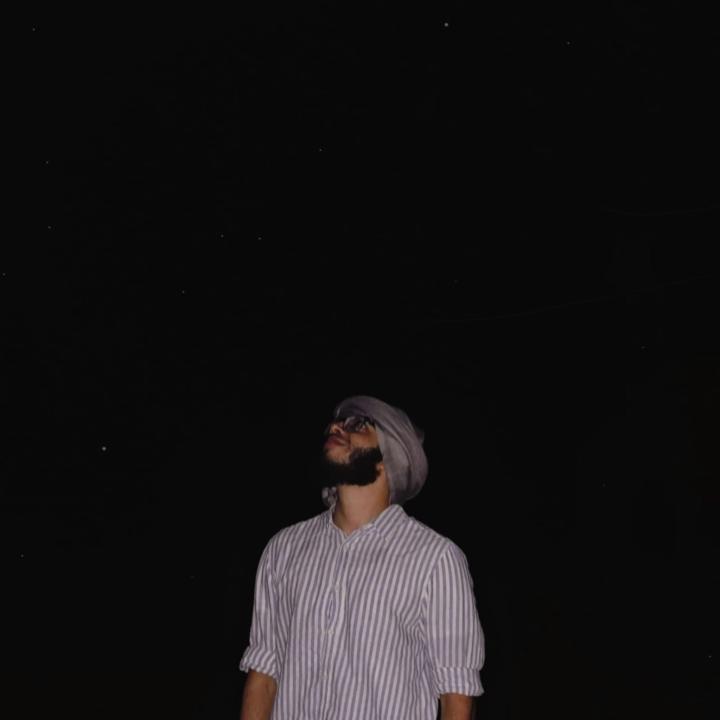 Abrar A. Khan