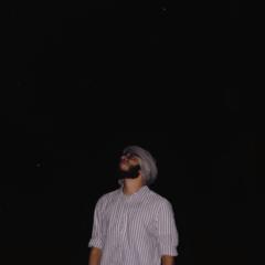 Abrar A. Khan