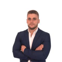 Eduardo Monteiro