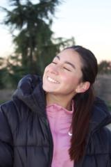 Michelle Orbe