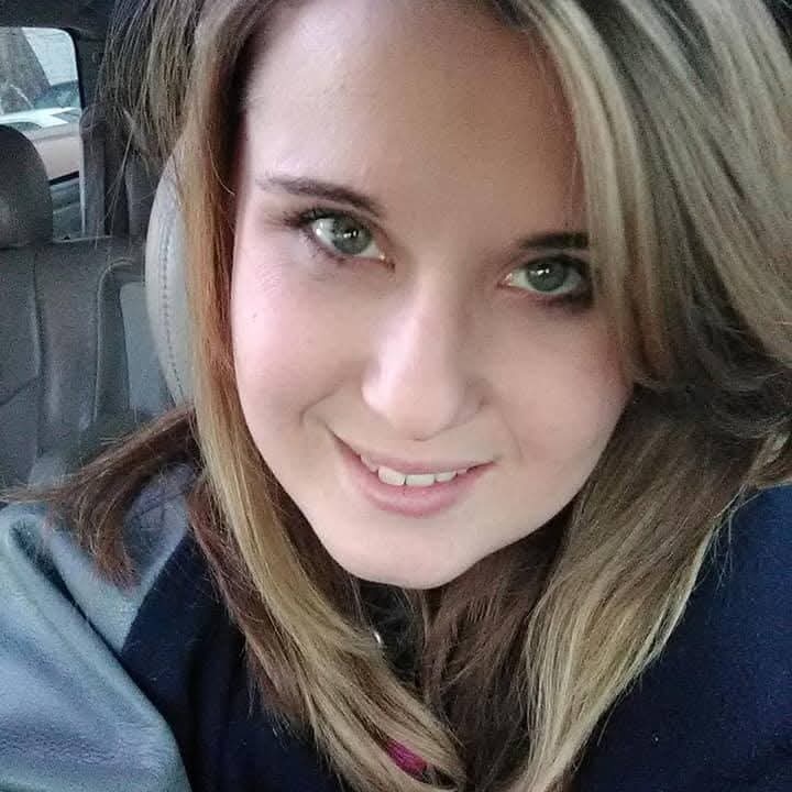 Destiny Kappel