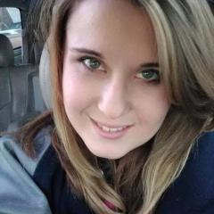 Destiny Kappel