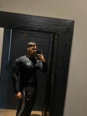 Andony jhonander Montes zuñiga