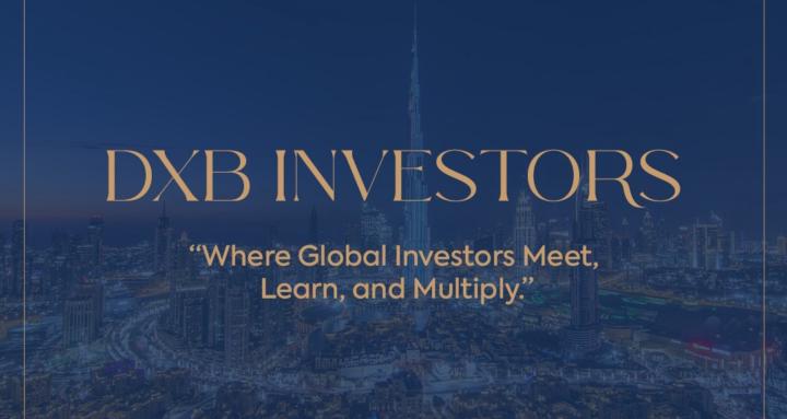 DXB Investors