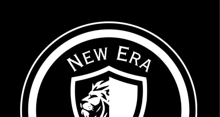 New Era Brokerage