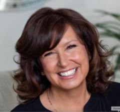 Kim Cramer