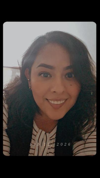 Rosy Fabela