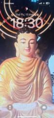Trương Mỹ Nhơn