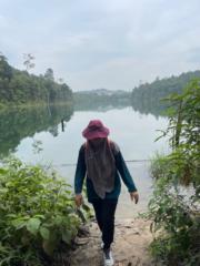 Diyana Ros