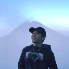 Chin Wei Tan