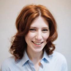 Jude.Konvalina Brand-Creator