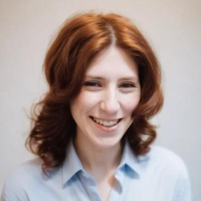 Jude.Konvalina Brand-Creator