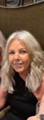 Marie Sneddon