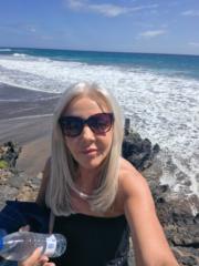 Marie Sneddon
