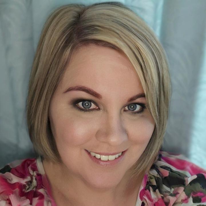 Chris-mari Fourie