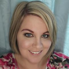Chris-mari Fourie