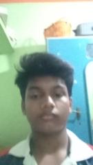 Deekshith Reddy Deekshith