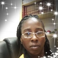 Junai Kendrick