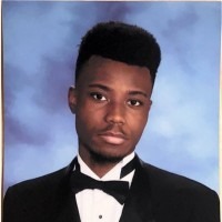 Chikezie Obineche