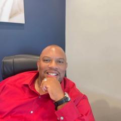 Andre Hill