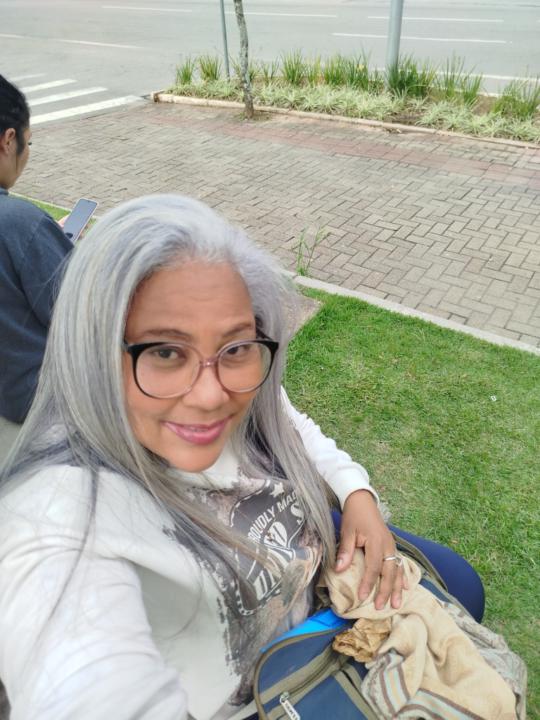 Nesbith Acosta