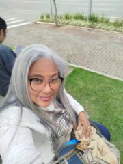 Nesbith Acosta