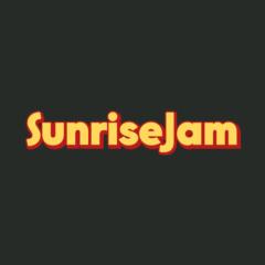 Sunrise Jam