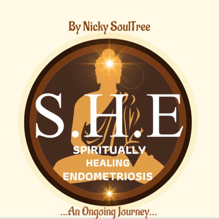 Nicky SoulTree